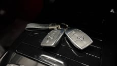 Mercedes-Benz CLA 250e AMG Line Premium 4dr Tip Auto Saloon